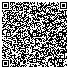 QR code with Waterloo Industries Inc contacts