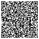 QR code with Custom Built contacts