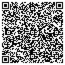 QR code with Sound Track Music contacts