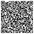 QR code with Russell Cellular contacts