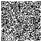 QR code with Early Spring Backhoe Service LLC contacts