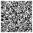 QR code with Dennis Williams contacts