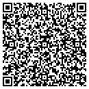 QR code with Pagone Assoc contacts