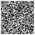 QR code with David Danz Hauling & Grading contacts