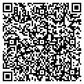 QR code with Blimpie contacts