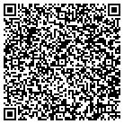 QR code with Leinweber Kenneth W DC contacts
