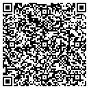 QR code with Host Analytics Inc contacts