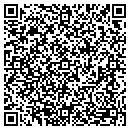 QR code with Dans Auto Sales contacts