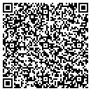 QR code with Sheppards One Stop contacts