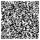 QR code with Holland Police Department contacts