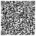 QR code with Ted Pepple Marketing and Comm contacts