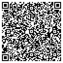 QR code with Linray Corp contacts
