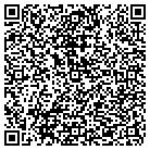 QR code with Jeff Johnson Used Auto Sales contacts