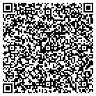 QR code with Midwest Inspection Service contacts