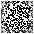 QR code with Fritz's Frozen Custard contacts