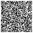 QR code with Coring & Cutting contacts