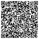 QR code with WRAY Custom Cabinets contacts
