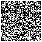 QR code with Jerry Hounchell Golf contacts