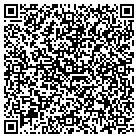 QR code with Telthorst Tree & Landscaping contacts