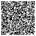 QR code with Frank Cory contacts