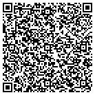 QR code with D C Flooring Installations contacts