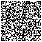 QR code with Rush Creek Subdivision Pool contacts