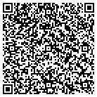 QR code with Bsm Consulting Group contacts