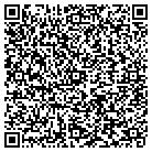 QR code with CNC Machine Products Inc contacts