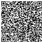 QR code with A The Southern Rose Cafe Co contacts