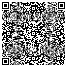QR code with Douglas County Abstract Title contacts