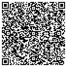 QR code with Construction Concepts contacts
