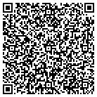 QR code with Paradise Bakery & Cafe contacts