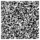 QR code with Columbia Rock Climbing Gym contacts