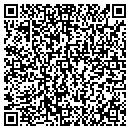 QR code with Wood Petroleum contacts