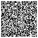 QR code with Susan Merrick Msw contacts