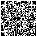 QR code with Strip Clean contacts