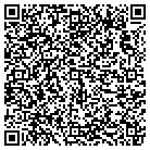 QR code with Walsh Kevin M DDS Ms contacts