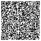 QR code with Breve Espresso Coffee Roasting contacts