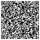 QR code with Tc Insulation & Construction contacts