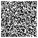 QR code with Casey's General Store contacts