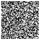 QR code with Webster Tile & Carpet Co contacts