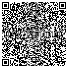 QR code with Northwinds Apartments contacts
