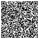 QR code with Tempe Rv Storage contacts
