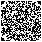 QR code with Newberry Group Inc contacts