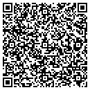 QR code with Appletree Academy contacts