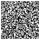 QR code with Consolidated Machine & Welding contacts