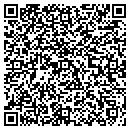 QR code with Mackey & Sons contacts