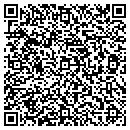 QR code with Hipaa Made Simple Inc contacts