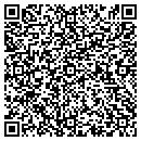QR code with Phone Doc contacts