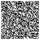 QR code with Bottom Line Solutions Inc contacts